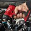 Milwaukee M18 BHG-0 aku horkovzdušná pistole FUEL bez aku 4933459771