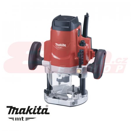 Makita MT M3600 horní frézka 1650W