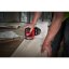 Milwaukee M18™ BOS125-502B 125 mm excentrická bruska 4933464229