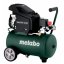 Metabo 601523000 Basic 250-24 OF bezolejový kompresor