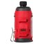 Milwaukee M12 BLIDRC-0 aku rázový utahovák 1/4" 124 Nm 4933499689