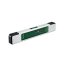 Bosch EasySpiritLevel digitální bublinková vodováha 400 mm 0603667000