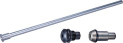 Makita 191F80-4 sada příslušenství 4,0MM DRV250