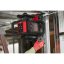Milwaukee M18™ horizontální/vertikální rotační zelený laser 300 m s ONE-KEY™ 4933493194