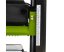 Procraft PD2300 tloušťkovací frézka 2000W