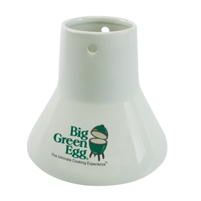 Big Green Egg keramický stojan na krůtu 119773