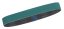 Makita D-80949 brusný pás 40x760mm Z80 5 ks