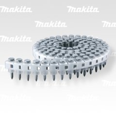 Makita F-33575 hřebíky do betonu pás 22mm