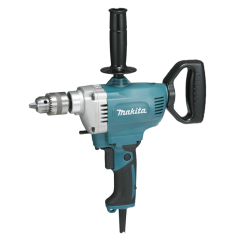 Makita DS4012 vrtačka 13mm,750W