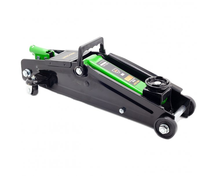 Procraft PJ30 hydraulický zvedák pojízdný 3 tuny