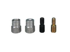 Dolmar adapter k T&G Comfort Trim medium