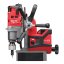 Milwaukee M18 FMDP-0C aku magnetická vrtačka s permanentním magnetem bez aku 4933451636