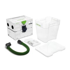 Festool 204083 předřazený odlučovač CT CT-VA-20