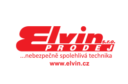 Informace k objednávkám a provozu e-shopu