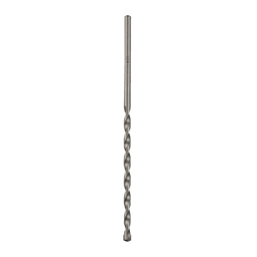 Milwaukee 5x150mm příklepový vrták do betonu 4932480127