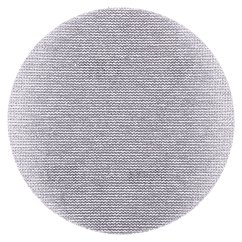 Makita D-82258 papír brusný 225mm A320, 5 ks