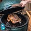 Big Green Egg Set NEST50 Large