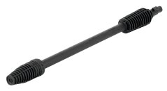 Makita 41169-V tryska HW102/111/112 = old 3320120, 609320120,41169=old41169