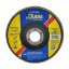 Procraft SPW1050 Bruska úhlová 125mm PW1050 + 10x řezný kotouč, 2x lamelový kotouč