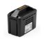 Stiga B 450 akumulátor 48V 5,0 Ah ePower