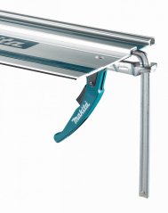 Makita 199826-6 sada svorek 2ks pro lišty Makita
