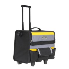 Stanley 1-97-515 brašna na nářadí s kolečky 25 l