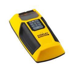 Stanley S300 podpovrchový vyhledávač FatMax FMHT0-77407