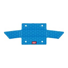 Milwaukee chladicí potítko BOLT™ 100 4932498544