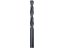 EXTOL PREMIUM 8801100 vrták do kovu HSS, bal 5ks, O 10,0mm