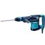Makita HM0871C sekací kladivo SDS-max 8,1J