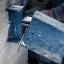 Bosch sada 6 pilových plátků Pro PRO Demolition 2607011820
