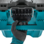 Makita P-91023 Maktrak box na nářadí prodlužovací XL