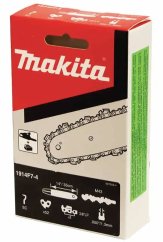 Makita 1914F7-4 řetěz pilový 1.3 3/8" 52čl 35cm