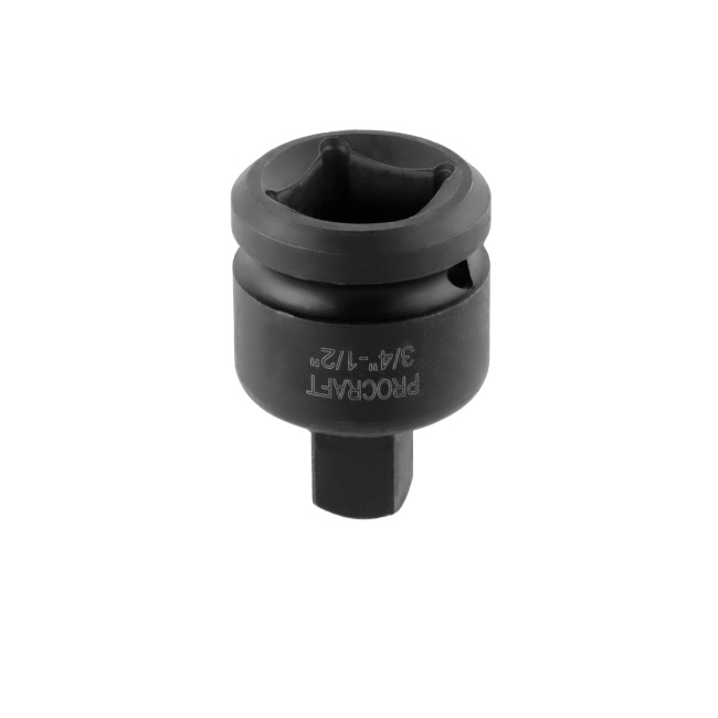 Procraft PWA90 aku rázový utahovák 3/4" 2100 Nm 20V 1x8Ah