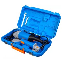 Narex DOUBLE EBU 230/125 Set úhlových brusek EBU 125-10 a EBU 230-26 65406806