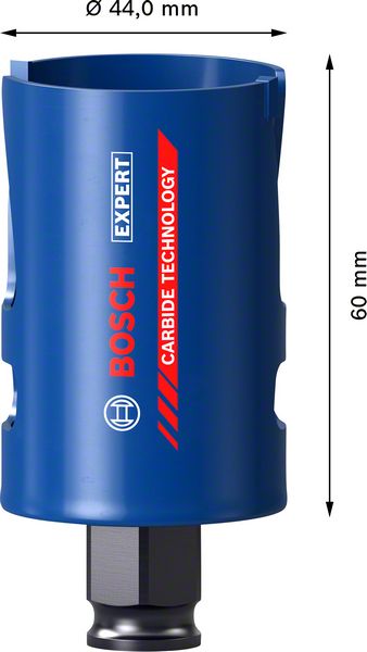 Produktová obrazovka