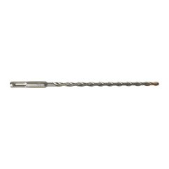 Milwaukee 6,5x150x210mm vrták SDS-Plus dvoubřit M2 4932399147