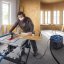 Bosch GTS100-254 stolní kotoučová pila 2200 W 0601B30700