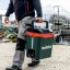 Metabo 600791850 KB 18 BL aku chladící box 18V 24 l bez aku