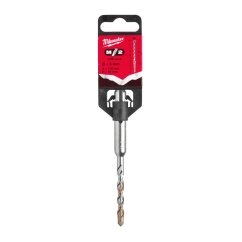 Milwaukee 6x50x110mm vrták SDS-Plus dvoubřit M2 4932307068