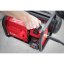 Milwaukee M18 FAC-0 FUEL™ Kompresor 4933472166