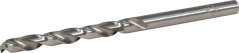 Makita D-77774 vrták do kovu HSS-GS 1ks 4.2x75  mm