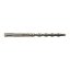 Milwaukee 10x100x160mm vrták SDS-Plus dvoubřit M2 4932307073