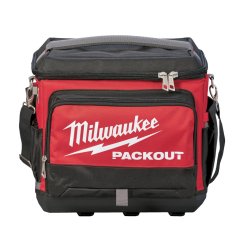Milwaukee chladicí taška na pracoviště Packout 4932471132