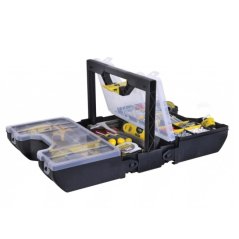 Stanley STST1-71963 organizér na nářadí rozkládací