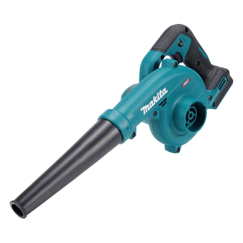 Makita UB002GZ01 aku ofukovač Li-ion XGT 40V bez aku Z