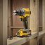 Dewalt DCD794D2T aku vrtací šroubovák 18V XR 2x2Ah