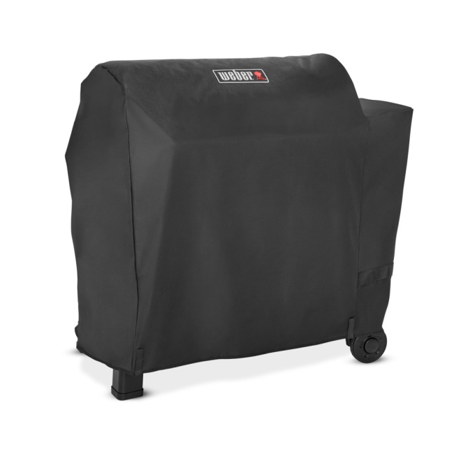 Weber 3400170 SEARWOOD ochranný obal XL