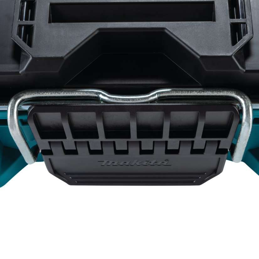 Makita P-91039 Maktrak box na nářadí M