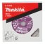 Makita D-77263 kotouč řezný diamantový 76x1.4x10mm